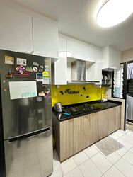 Blk 336A Yishun Riverwalk (Yishun), HDB 4 Rooms #548780261